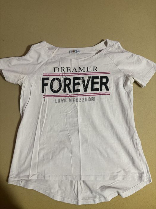 Тениски втора употреба - дамски