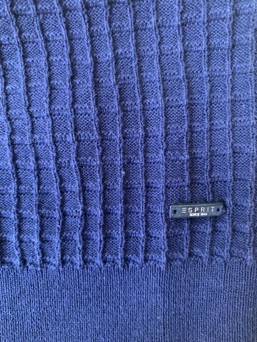 Памучен елек