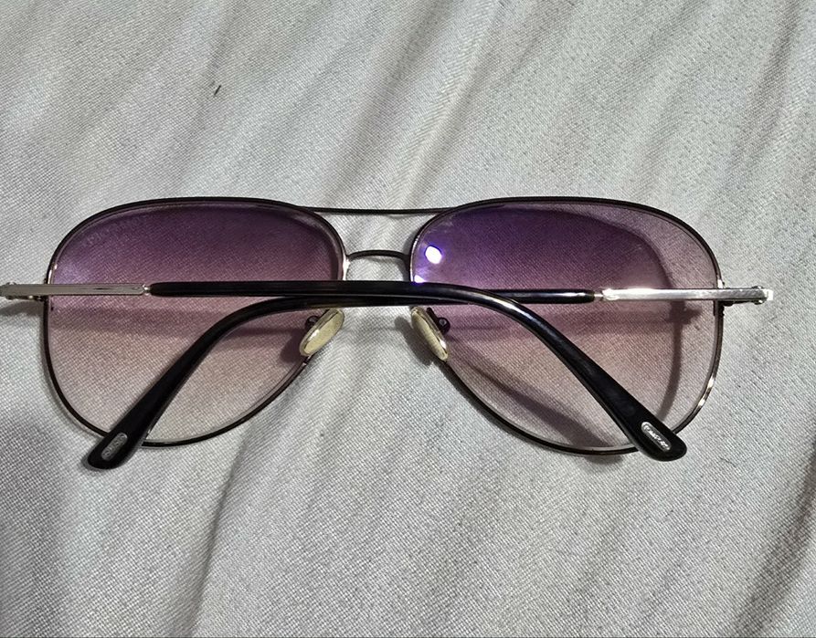 Ochelari Tom Ford Originali