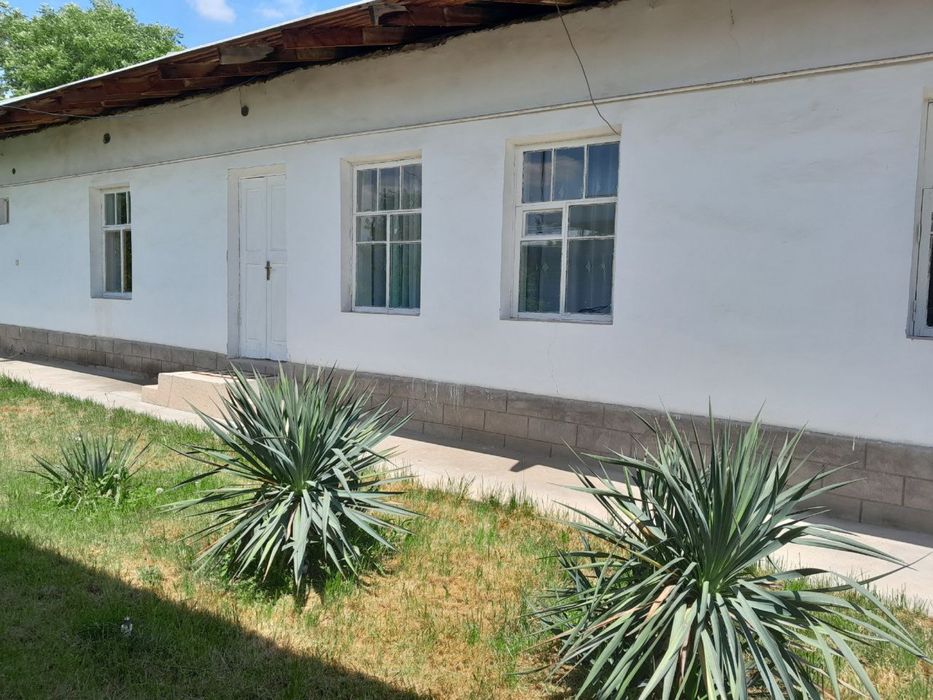 Продаём Участок Кибрай Центр