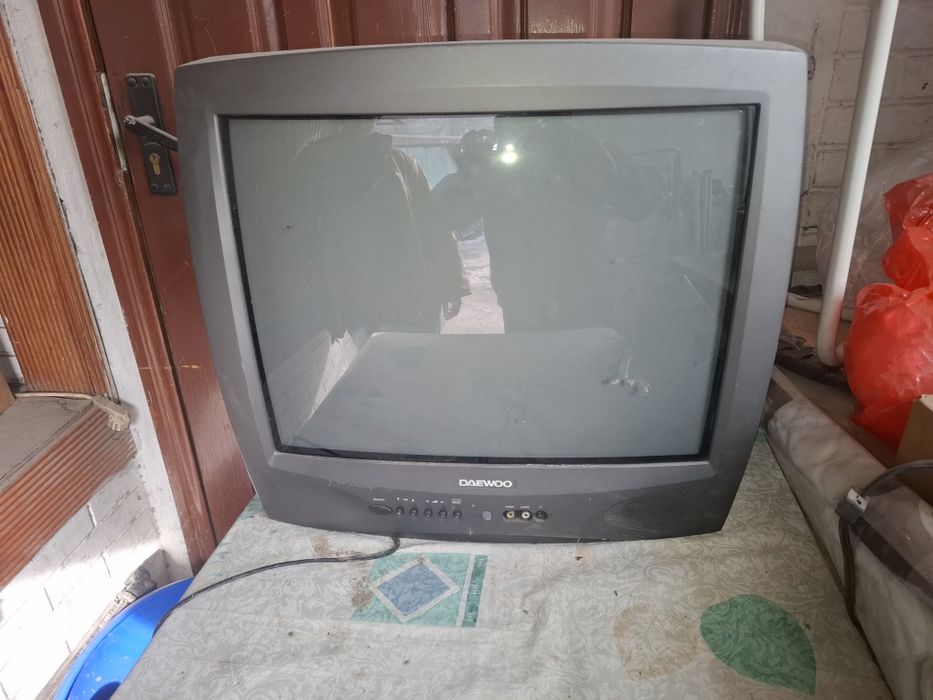 Продам Телевизор