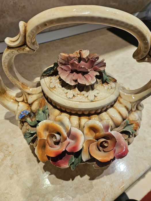 Италиански супници