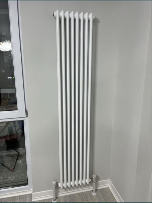 Сантехник қызылорда