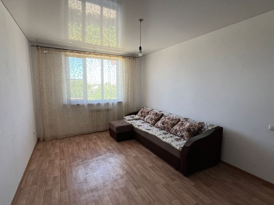 Продам квартиру СРОЧНО