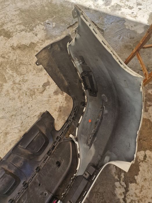 Mercedes-Benz GLC COUPE 2019 2бр