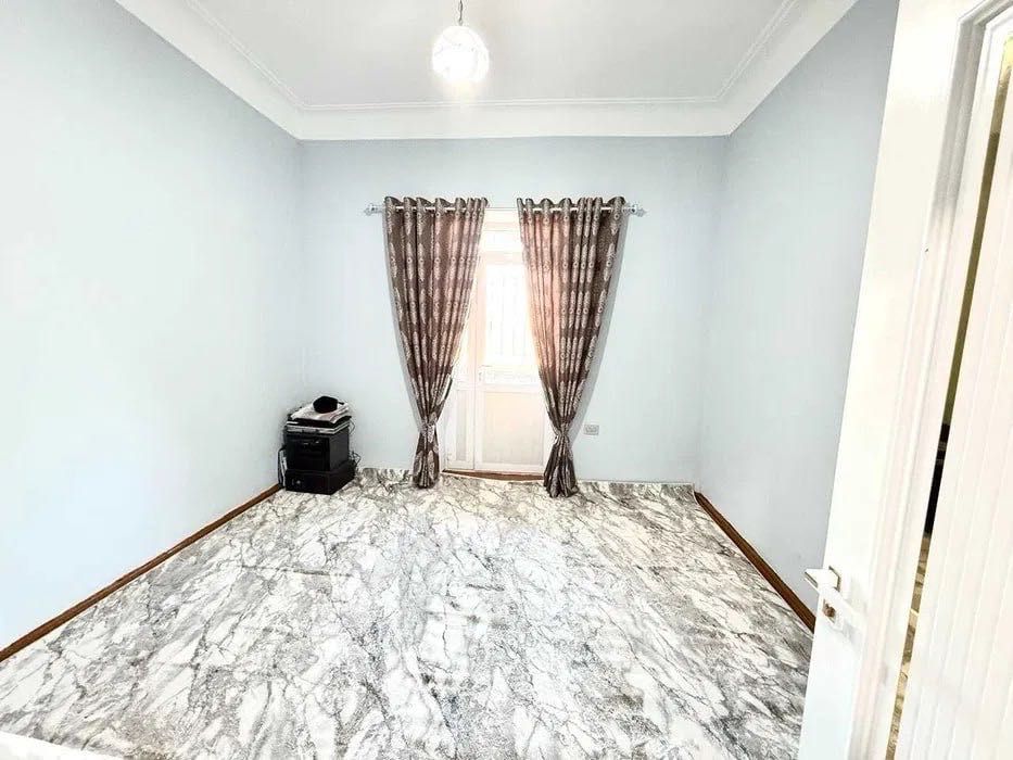 #2005

Яшнабадский район
ор-р Рисовый базар, Мухтара Ашрафи