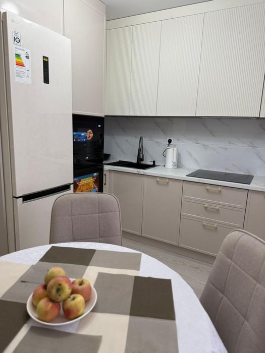 Ищу На подселение девушек