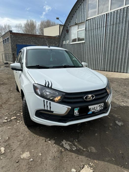 Аренда авто без водителя