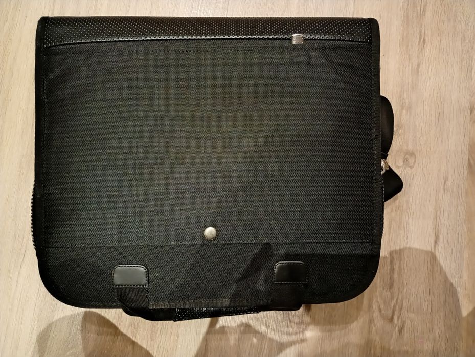 Geanta laptop Samsonite noua