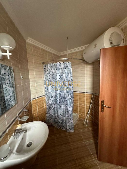Продава се Двустаен апартамент в Свети Влас - 68 кв.м за 971 €/кв.м - Снимка #9
