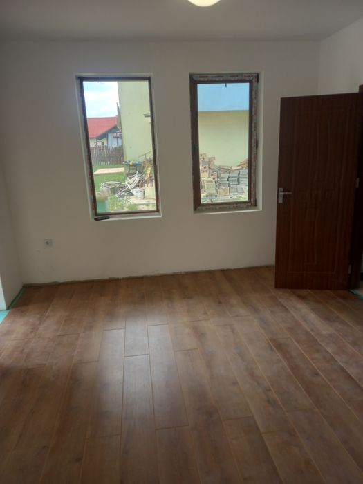 Къща в Трявна нова