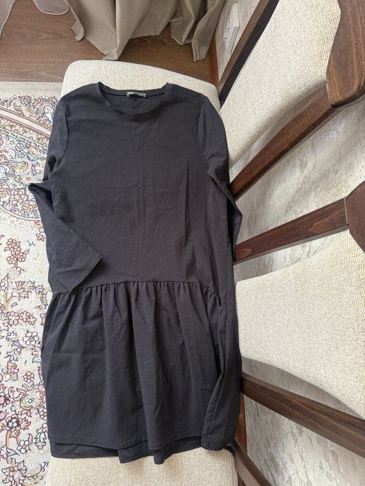 Вещи для девушек и девочек оригинал