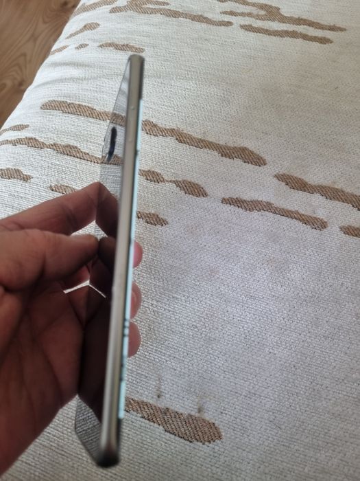 Telefon Samsung Galaxy S6 Edge +