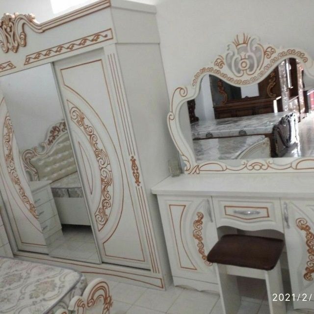 Perevozka.Razbora i sborka mebel.Перевозкагрузов.разборка и сборка меб