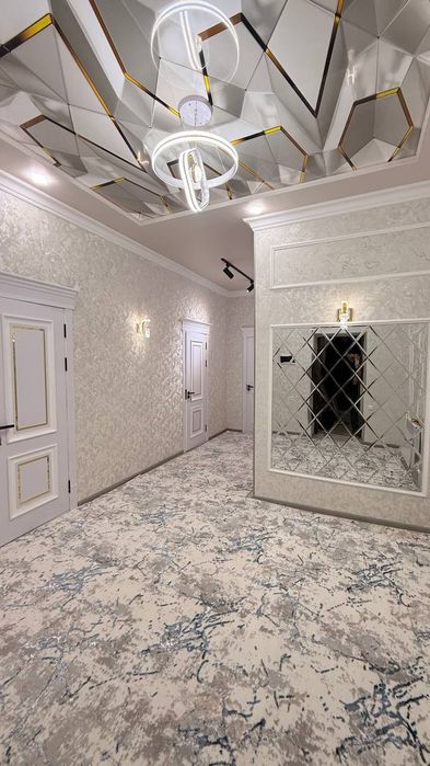 Уй сотилади янги дом