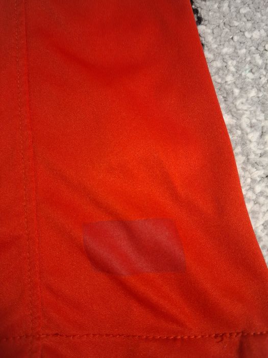 Tricou Romania Ianis Hagi