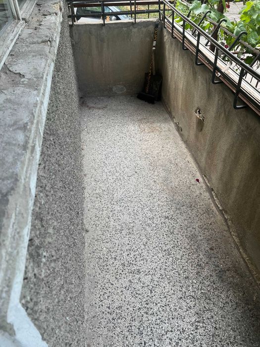 Продава се Многостаен апартамент в Търговище, Център - 125 кв.м за 1200 €/кв.м - Снимка #6