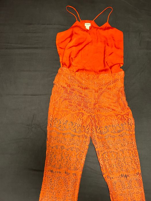 H&M Nike Guess дамски