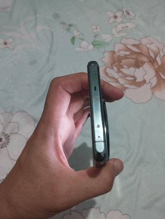 Oneplus 12 на 256 гб