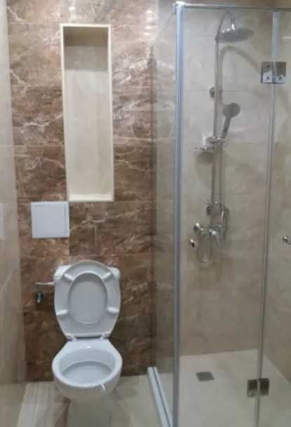 Дава се под наем Двустаен апартамент в Пловдив, Каменица 1 - 80 кв.м за 298.86 € - Снимка #1