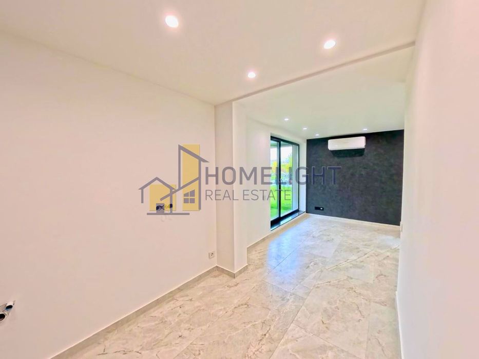 Офис в кв. Славия