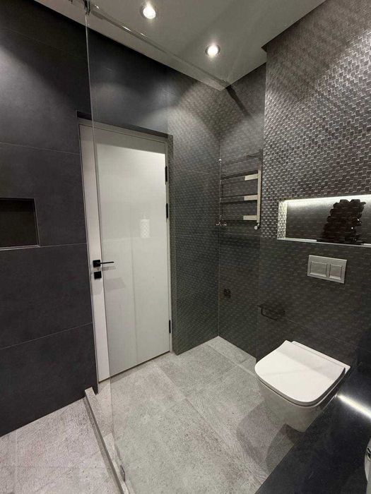 Продажа рядом с Infinity элитная квартира