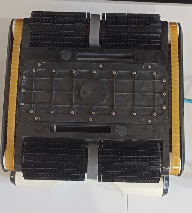Robot curatare piscina Bestway Clean Pool 2052pro / 18265
