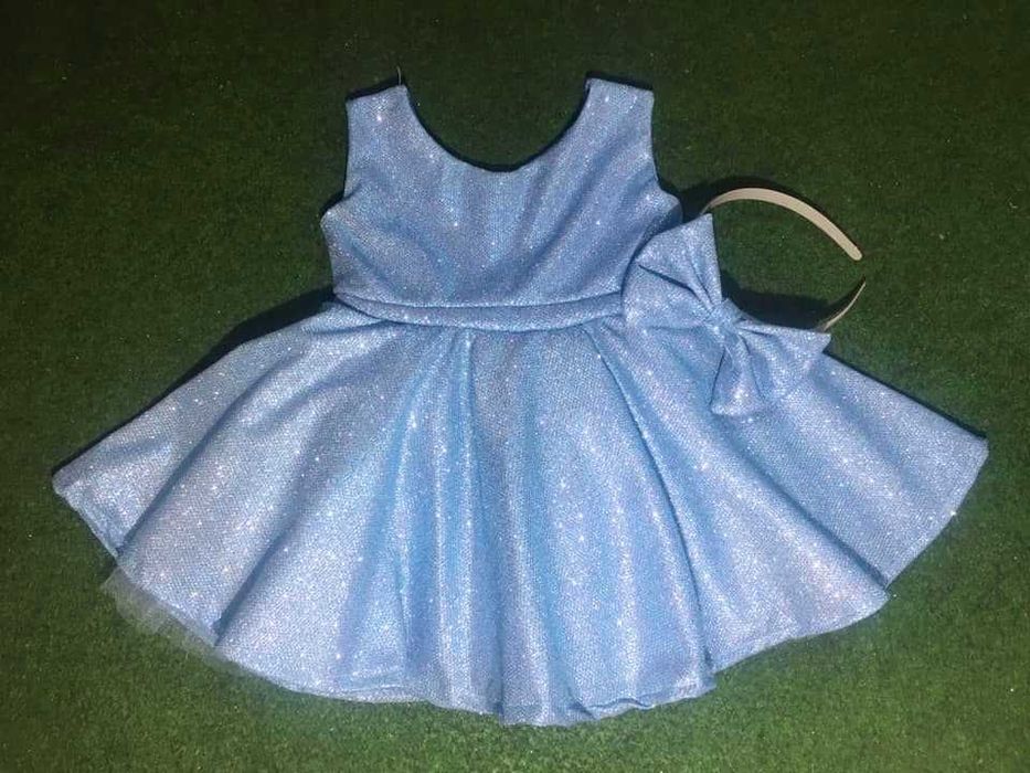 Рокли мама и аз,мама и бебе,еднакви рокли