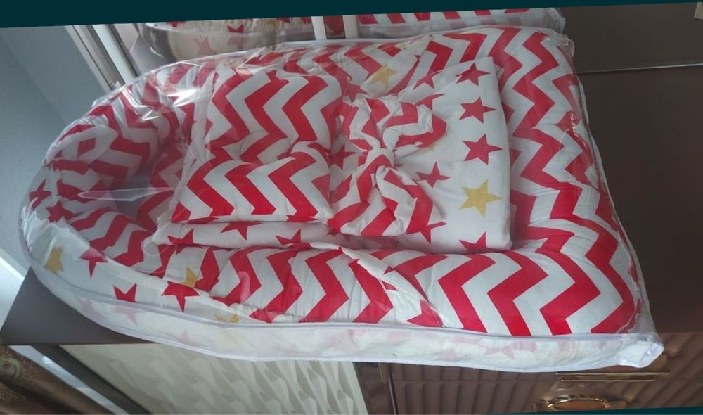 Срочно Срочно продам