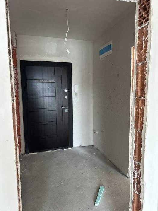 Продава се Двустаен апартамент в Пловдив, Христо Смирненски - 70 кв.м за 1472 €/кв.м - Снимка #7