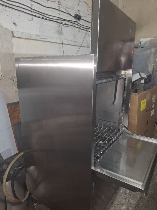 Посудна съдомиална MEIKO