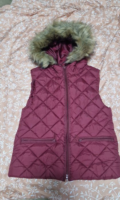 Vesta Zara 140 cm / 9-10 ani