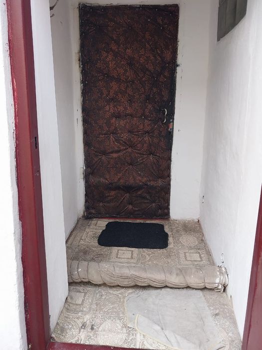 Сдам времянку Михайловка