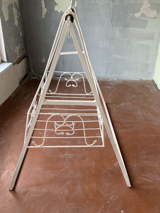 Bolalar uchun arg’imchoq