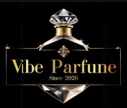 Vibe parfume togri tanlov