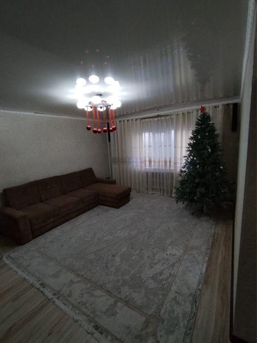 Продам частный дом