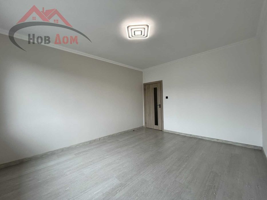 Продава се Тристаен апартамент в Велико Търново, Център - 118 кв.м за 1339 €/кв.м - Снимка #8