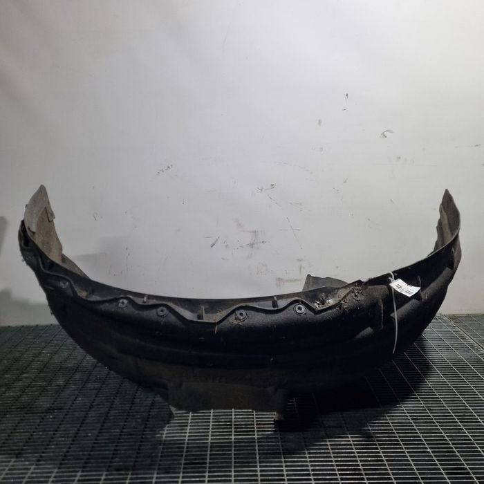 Carenaj stanga fata Volvo XC60 2008 - 2013 SUV 4 Usi (1466)