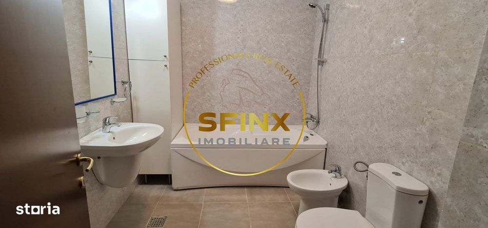 Apartament 4 camere/ Central Park/ Parcul Circului/ 2 locuri parcare