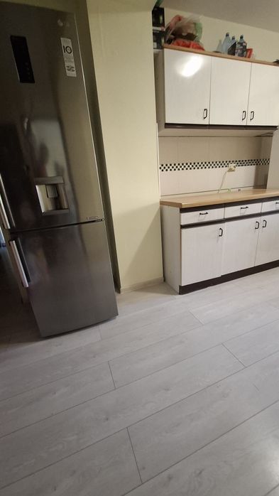Închiriere apartament