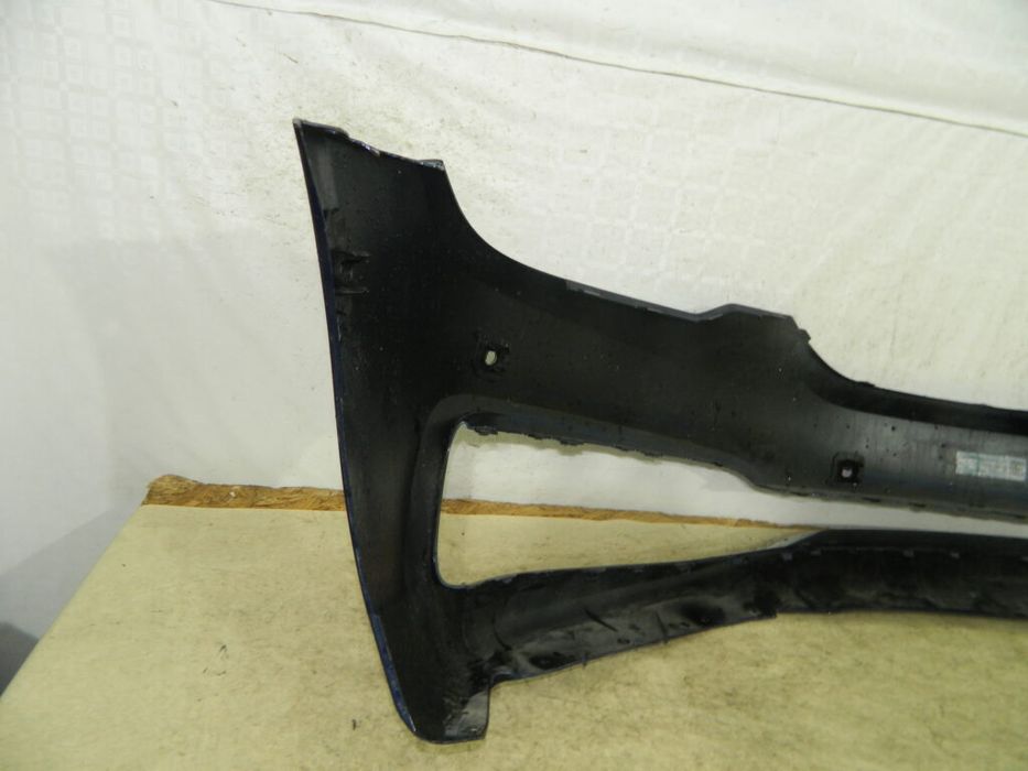 Bara fata BMW Seria 5, G30  /  G31, 2017, 2018, 2019, 2020,, 51117385336
