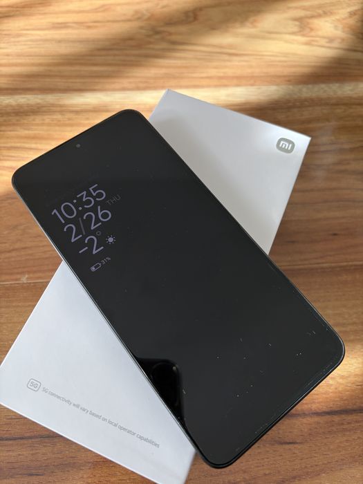 Telefon Xiaomi 13T Pro