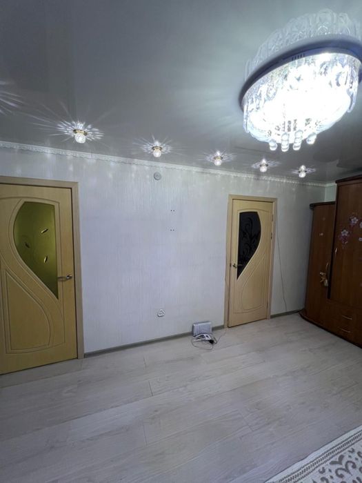 Сдам квартиру на длительный срок