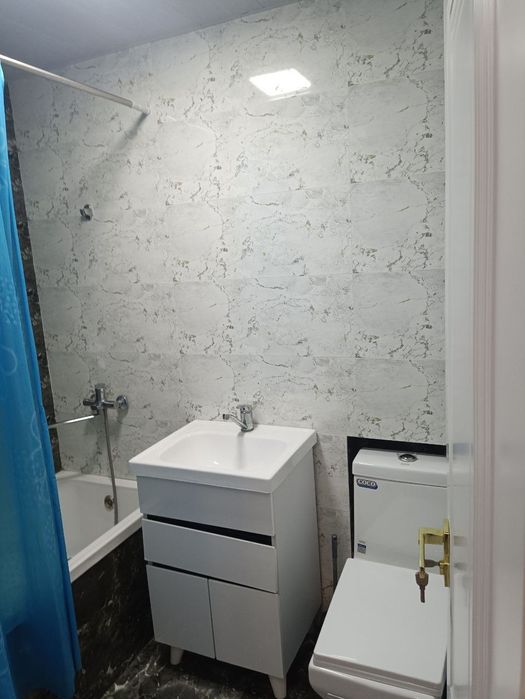 Юнусабад 2комнатная квартира продаётся!