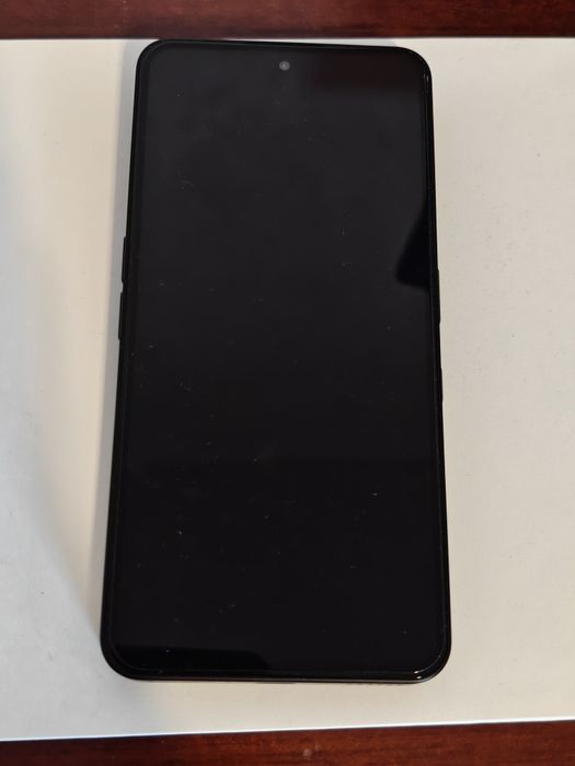 Nothing phone 3a