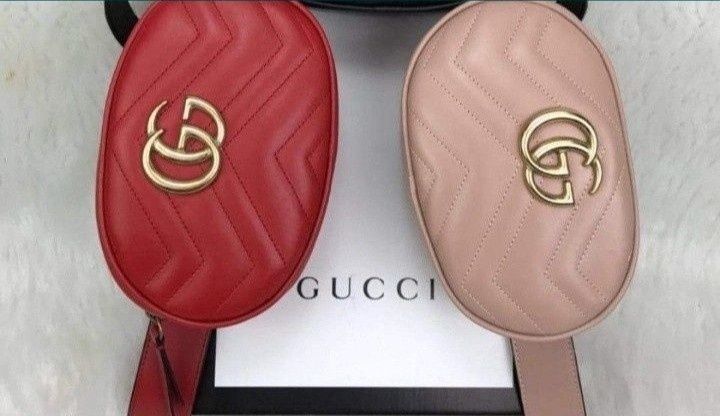 Genti mini/borsete dama curea reglabila, lanț detasabil,saculet