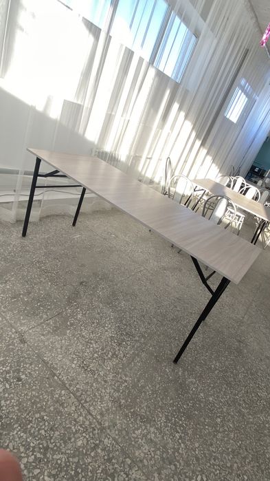 Продам стол 25.000тг