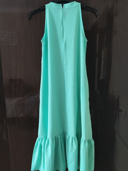 Продам срочно Платье