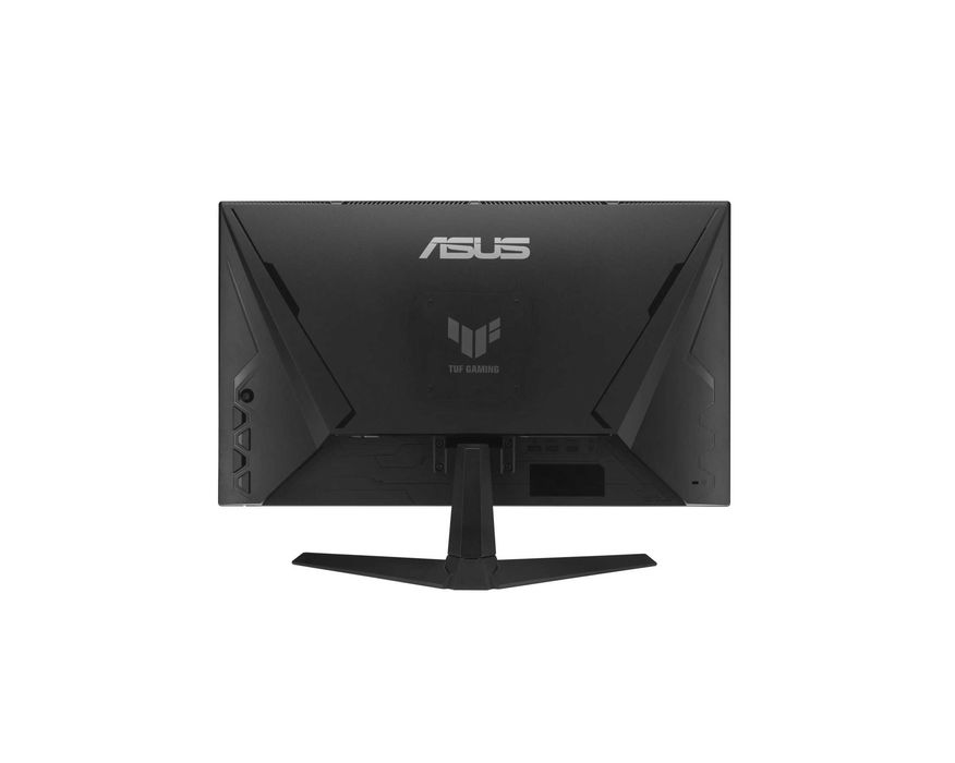 - Монитор ASUS TUF Gaming VG279QM5A 27" FHD IPS 240Hz