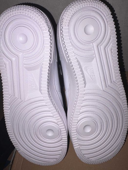 Nike Air Force 1 '07 Low - Номер 38